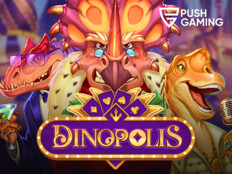 Bandar ion casino online {STHW}7